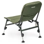 Кресло складное Ranger Fisherman Light (RA2224) - уменьшенное изображение 5