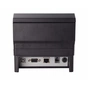 Принтер чеков X-PRINTER Xprinter XP-Q260III USB, RS232, Ethernet (XP-Q260III) - уменьшенное изображение 6