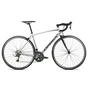 Велосипед Orbea Avant 28" H60 2020 55 White/Black (K10055GA) - зменшене зображення 1