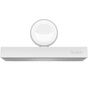 Зарядний пристрій Belkin Fast Charger for Apple Watch White (WIZ015BTWH) - зменшене зображення 3