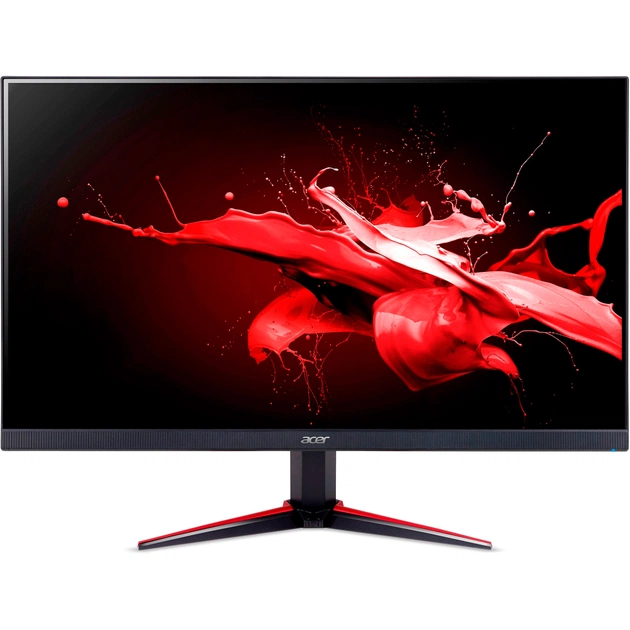 Монітор Acer VG270S3bmiipx (UM.HV0EE.302) - зображення 1