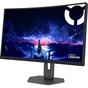 Монитор Lenovo Legion 27-2c (67EDGAC1UA) - уменьшенное изображение 3