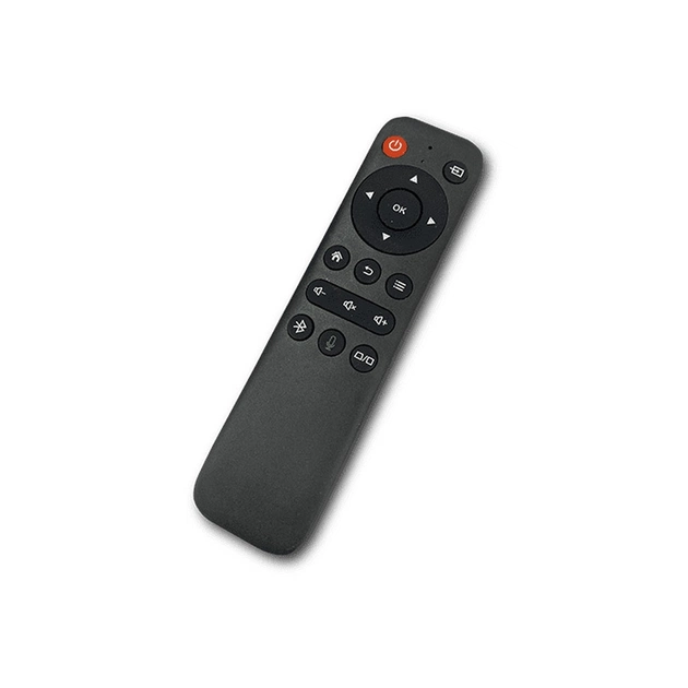 Проектор Acer AOpen QF15a (MR.JWM11.001) - изображение 12