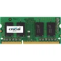 Модуль пам'яті для ноутбука SoDIMM DDR3L 16GB 1600 MHz Micron (CT204864BF160B) - зменшене зображення 1