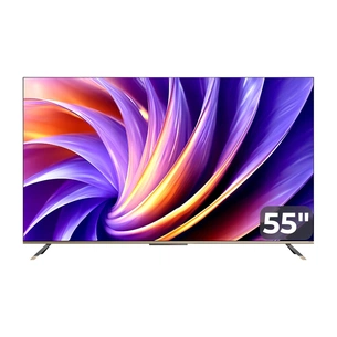 Телевізор Dreame Vivid QLED 4K TV 55Q100 зображення 1