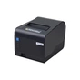 Принтер чеків X-PRINTER XP-Q260H USB, RS232, Ethernet (XP-Q260H) - зменшене зображення 1
