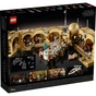 Конструктор LEGO Star Wars Кантина у Мос-Ейслі (75290) - зменшене зображення 9