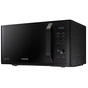 Мікрохвильова піч Samsung MG23K3515AK/UA - уменьшенное изображение 2