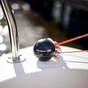 Ехолот Deeper Smart Sonar PRO (ITGAM0301) - уменьшенное изображение 2