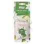 Ароматизатор для автомобиля Vitol Fresh Bag Magnolia (VFB02) - уменьшенное изображение 1