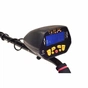 Металошукач Treker GC-1028 - зменшене зображення 2