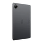Планшет Oscal Pad 18 11" 12/256GB 4G Dual Sim Interstellar Grey (Pad 18 12/256GB 4G Dual Sim Interstellar) - уменьшенное изображение 7