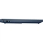 Ноутбук HP Victus 15-fb3117ua (DM8F7EA) - зменшене зображення 5