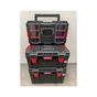 Ящик для інструментів QBRICK SYSTEM PRIME SET 1 (Z257998BY003) - зменшене зображення 2