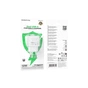 Зарядное устройство BOROFONE BAS41A 2xUSB white (6941991113741) - уменьшенное изображение 3