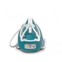 Парова станція Tefal SV7111E0 - зменшене зображення 4