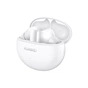 Навушники Huawei FreeBuds 5i Ceramic White (55036654) - зменшене зображення 5