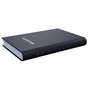 VoIP-шлюз Yeastar TA800 - зменшене зображення 5