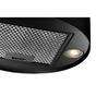 Вытяжка кухонная GRANADO Segovia 3604-1200 black (GCH6436411) - уменьшенное изображение 5
