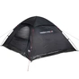 Намет High Peak Monodome XL 4 Black (928920) - зменшене зображення 3