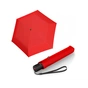 Парасоля Knirps U.200 Red (Kn95 2200 1501) - зменшене зображення 1