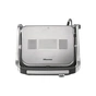 Електрогриль Hisense HCG2100S - зменшене зображення 3