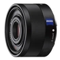 Об'єктив Sony 35mm, f/2.8 Carl Zeiss for NEX FF (SEL35F28Z.AE) - уменьшенное изображение 2