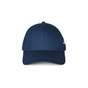 Кепка Joma Cap Cotton 400089.300 Misc темно-синій (9995869338047) - уменьшенное изображение 2