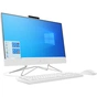 Комп'ютер HP 24-df0087ur Touch AiO / Pentium J5040 (28Z12EA) - зменшене зображення 2