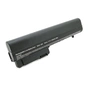 Акумулятор до ноутбука Extradigital HP Business Notebook NC2400 (HSTNN-FB22) 5200 mAh (BNH3936) - зменшене зображення 1