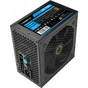 Блок живлення Gamemax 700W (VP-700) - уменьшенное изображение 6