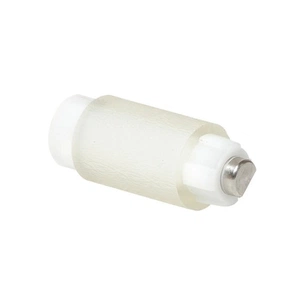Накладка ролика захоплення JC90-01107A-NT NewTone зображення 1