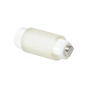 Накладка ролика захоплення JC90-01107A-NT NewTone - зменшене зображення 1