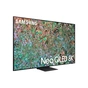 Телевізор Samsung QE65QN800DUXUA - зменшене зображення 5