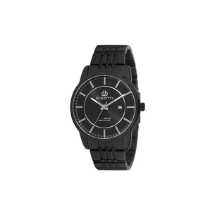 Наручний годинник Bigotti BGT0235-6 зображення 1