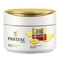 Маска для волосся Pantene Захист Кольору та Блиск 200 мл (5410076494491) - зменшене зображення 1