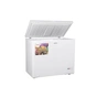 Морозильна скриня Ardesto FRM-250MCH - зменшене зображення 2
