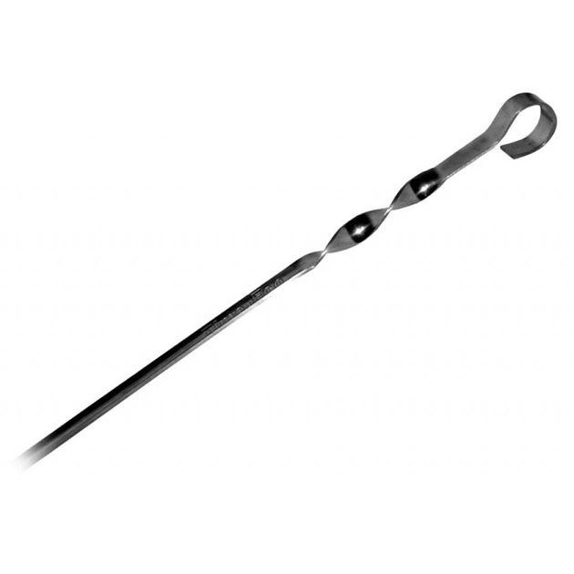 Шампур Time Eco BBQ-JR005 (JR005) - picture 2