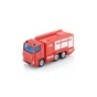Спецтехніка Siku Пожежна машина (6320390) - зменшене зображення 2