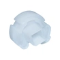 Муфта CANON iR-2520/2525/2530/2535/2545, FC9-1025 Veaye (FC9-1025-ORIGINAL) - уменьшенное изображение 3