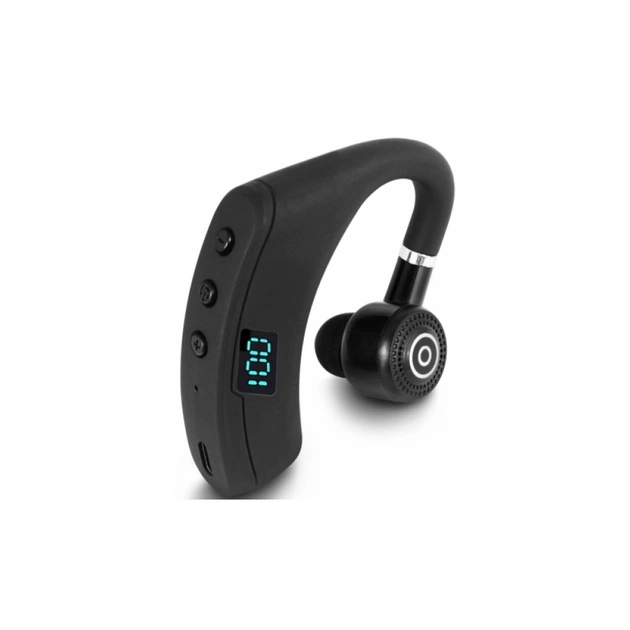 Bluetooth-гарнітура Esperanza Earphone Titan (EH235K) - picture 4