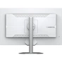 Монітор GIGABYTE M27UP ICE Gaming Monitor - зменшене зображення 4