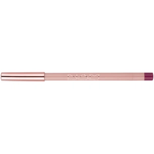 Олівець для губ NAM Iconic Matte 5 - Dream Nude (5901801656463) изображение 1