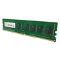 Модуль пам'яті для сервера QNap RAM-16GDR4K0-UD-3200 - уменьшенное изображение 1