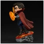 Фигурка для геймеров Iron Studios Marvel Avangers Endgame Doctor Strange (MARCAS41221-MC) - уменьшенное изображение 2