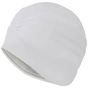 Шапка для плавання Aqua Speed Turban Cap 245-05 9727 білий Уні OSFM (5908217697271) - зменшене зображення 1