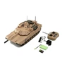 Танк Hobby Engine М1А2 ABRAMS (817) - зменшене зображення 4