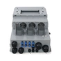 Солнечный инвертор FelicityESS IVGM20KLP3G1 20kW 48V, 3ф (IVGM20KLP3G1) - уменьшенное изображение 4