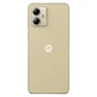 Мобільний телефон Motorola G14 8/256GB Butter Cream (PAYF0041RS) - зменшене зображення 3