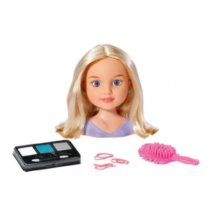 Лялька Zapf Манекен My Model Візажист (951576) зображення 1